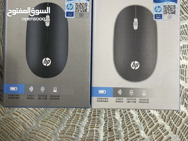 Hp S1500 mouse