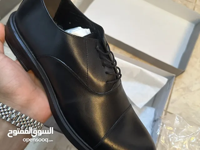 كندرا شرطه جديده إيطاليه مقاس 45