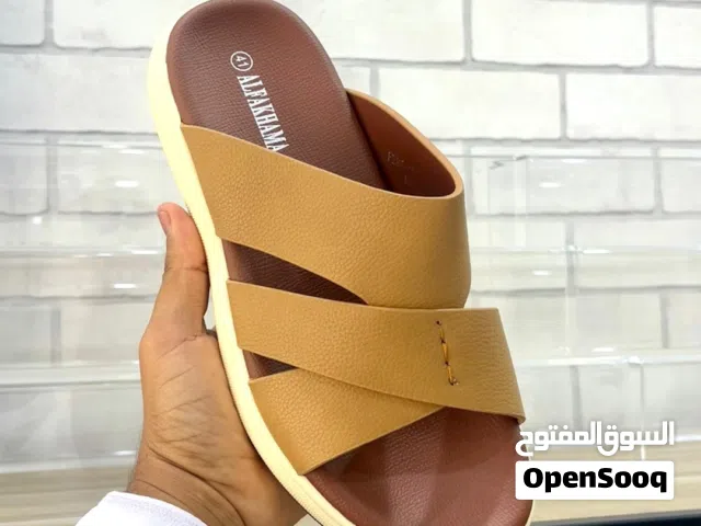 نعلان طبيه مقاس 33 الى 50