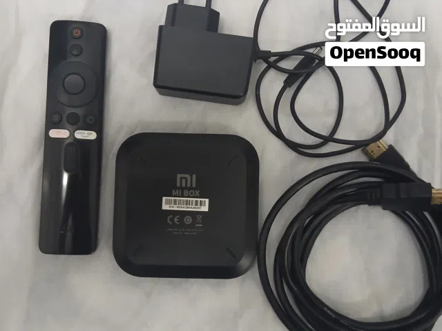 mi box for sale
