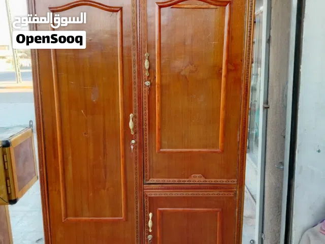 كنتور بابين مقطع يوجد خدمة توصيل بصرة واطراف