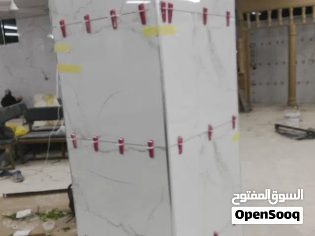 بليط مصري محترف