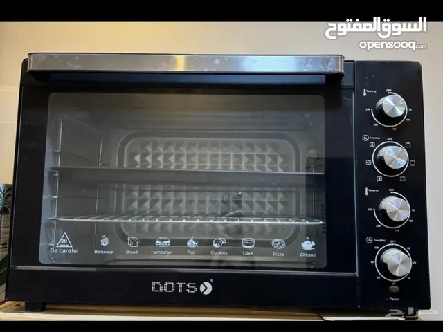 Other Ovens in Ar Rass