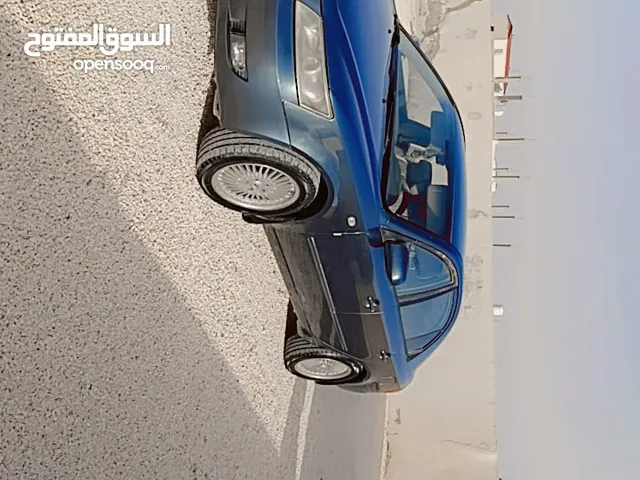 Used Hyundai Sonata in Mafraq