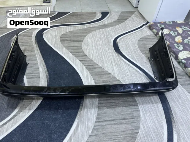 دعاميه ارنب بترا للبيع