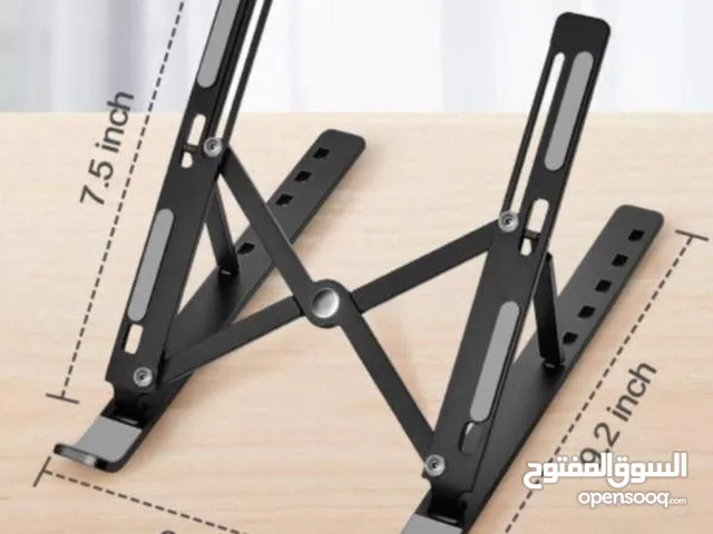 التوصيل مجاني استاند ايباد ولابتوب