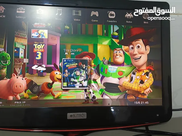 PlayStation 3 PlayStation for sale in Amman