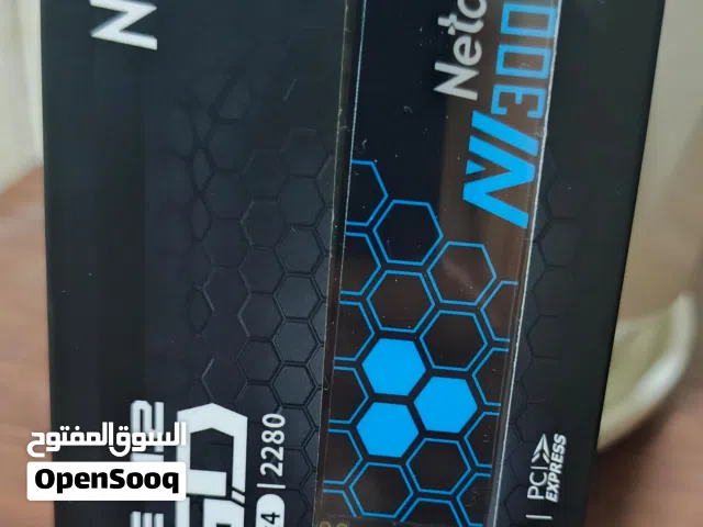 240gb 512gb ssd nvme
