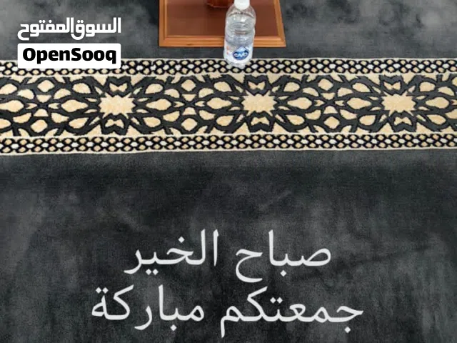 منزل للبيت في الهاني بجانب مستودع الغاز.