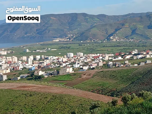 Mixed Use Land for Sale in Tétouan Other