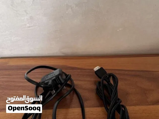 PlayStation 4 PlayStation for sale in Al Batinah