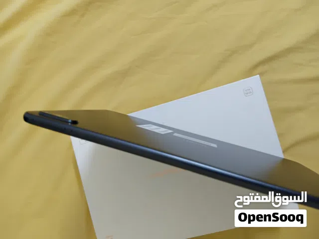 Huawei Matepad 11. 10.95 inch