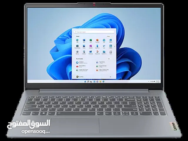 Windows Lenovo for sale  in Amman