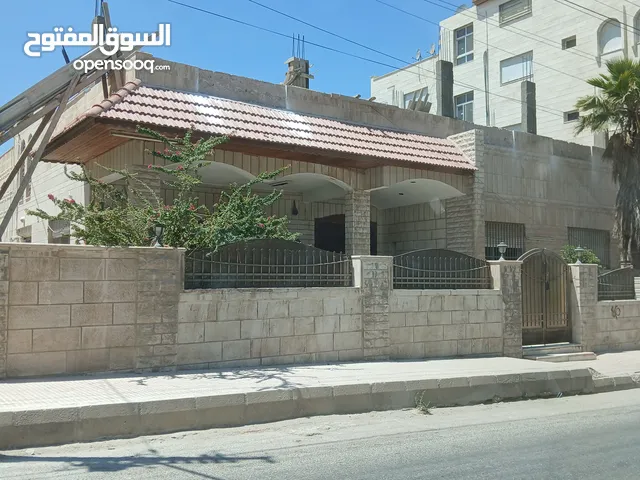 قرميد بحالة جيدة للبيع 10 متر