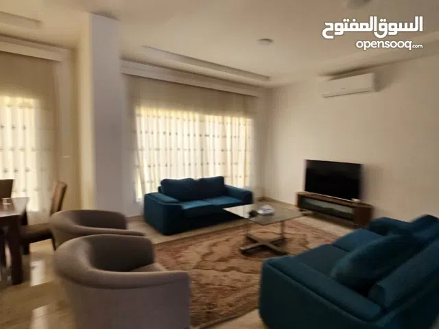 500 m2 5 Bedrooms Villa for Rent in Erbil Ankawa