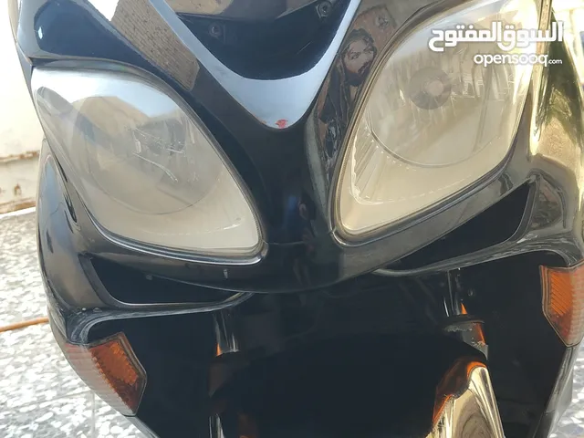السلام عليكم فورزت صفر 8 للبيع