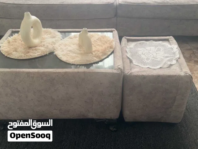 كنب تفصيل للبيع