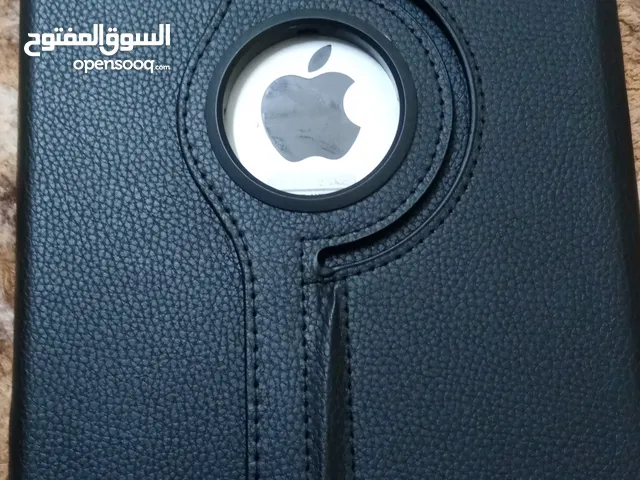 Apple iPad Air 16 GB in Al Dakhiliya