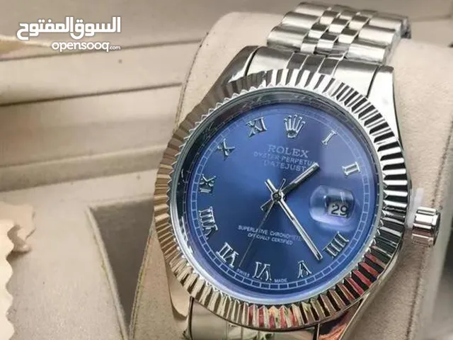  Rolex watches  for sale in Al Jahra