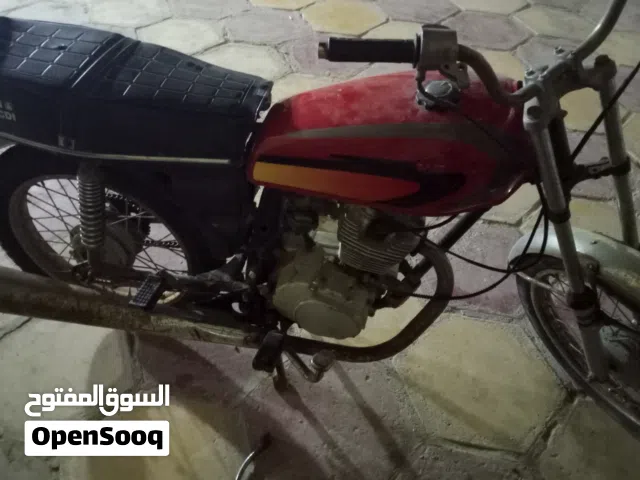 دراجه ايراني