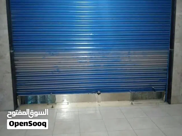 فني صيانه زرانتيات الكهربائي العادي