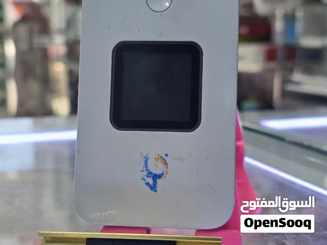 نظيف4G LTT CAT 6 جهاز