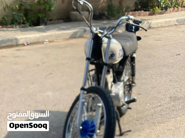 دراجه ايراني