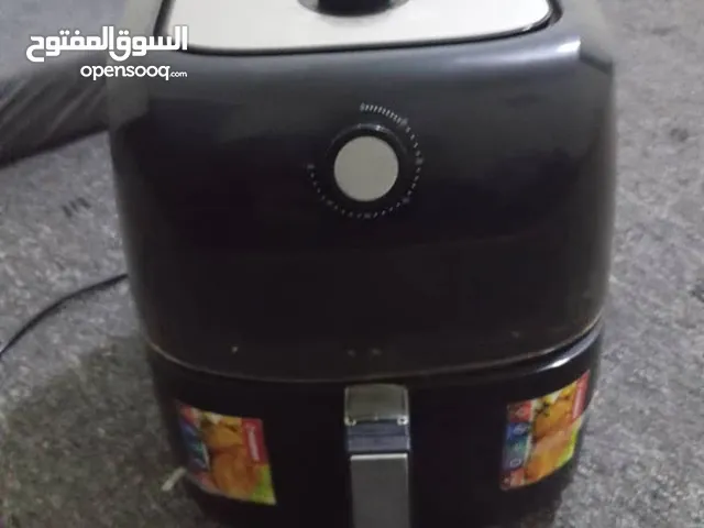 Fryers for sale in Tripoli