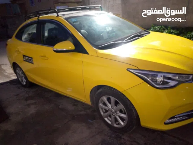 Used Changan Other in Baghdad