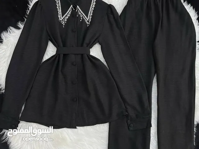 Long Sleeves Shirts Tops - Shirts in Najaf