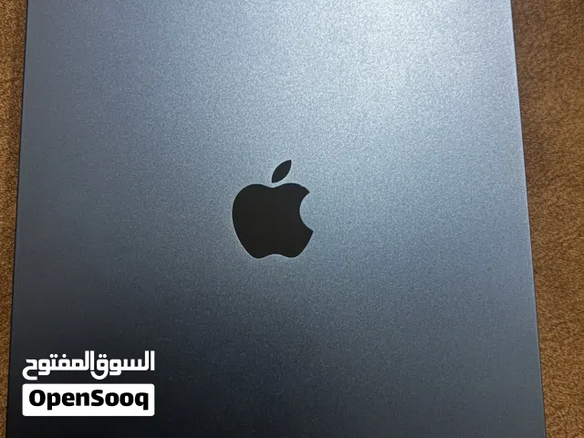 Apple Others 128 GB in Muscat
