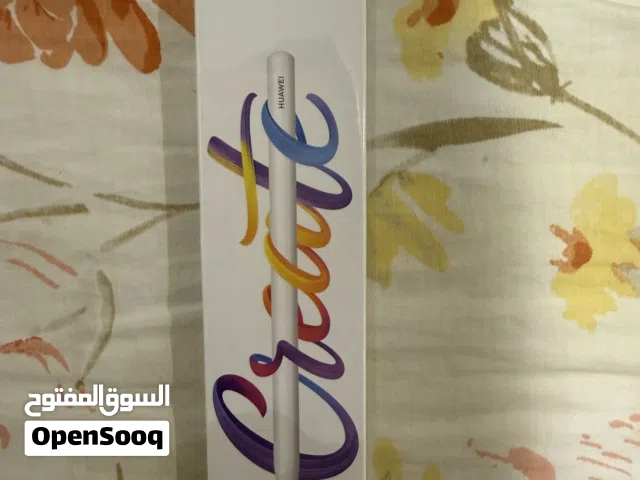 هواوي ميت باد 12x