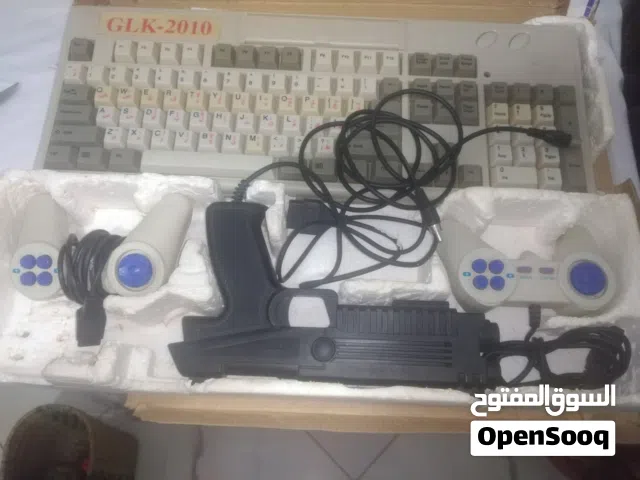 Nintendo - Others Nintendo for sale in Amman