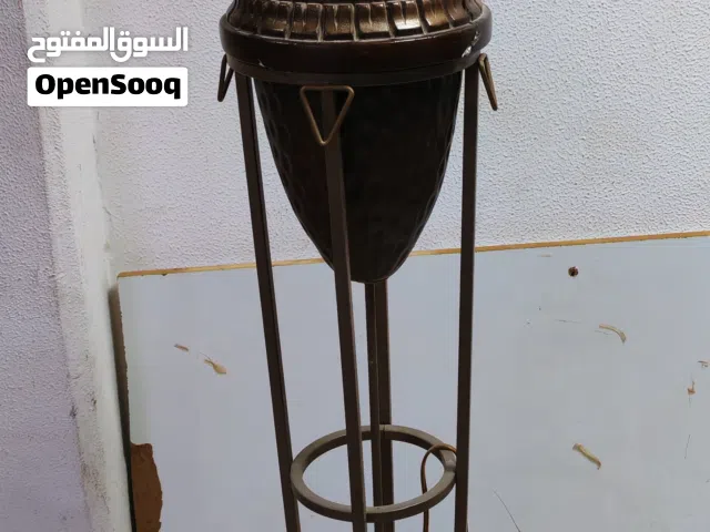 Indoor Household Standing lamp  مصباح أرضي منزلي داخلي