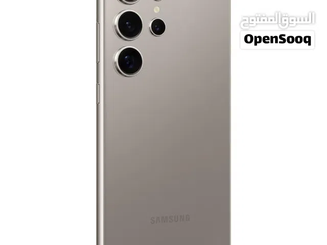 samsung 24 ultra