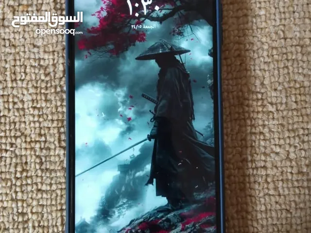 Xiaomi Redmi 9 Pro 128 GB in Benghazi