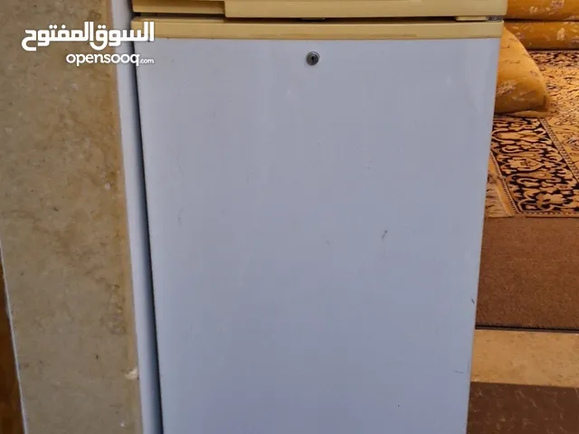 Daewoo Refrigerators in Tripoli