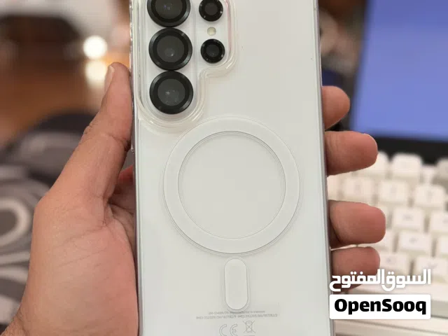 Samsung Others 512 GB in Al Ahmadi