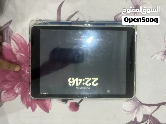 Ipad 8 32gb