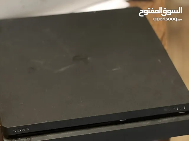 PlayStation 4 PlayStation for sale in Baghdad