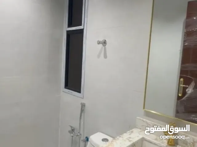 250 m2 5 Bedrooms Apartments for Rent in Tabuk Al Bawadi
