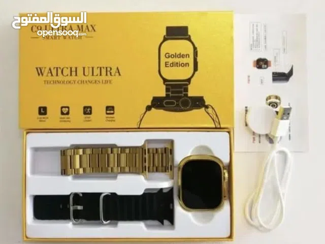 Other smart watches for Sale in Tripoli