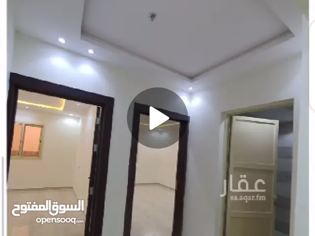 100 m2 2 Bedrooms Apartments for Rent in Al Riyadh Ishbiliyah