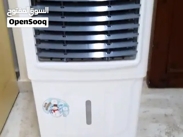 مكيف ناشونال سونك للبيع بسعر 65