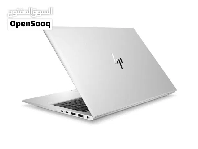 Windows HP for sale  in Basra