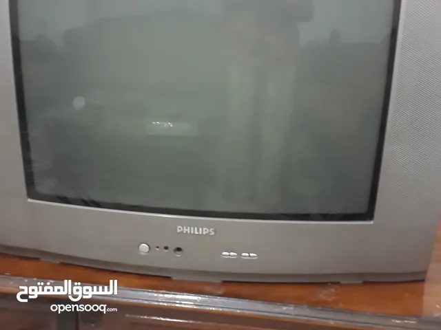 Philips Other Other TV in Irbid