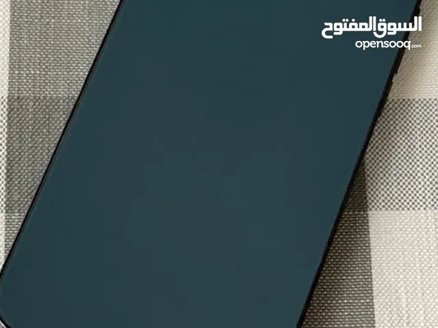 Apple iPhone 12 Pro Max 256 GB in Amman