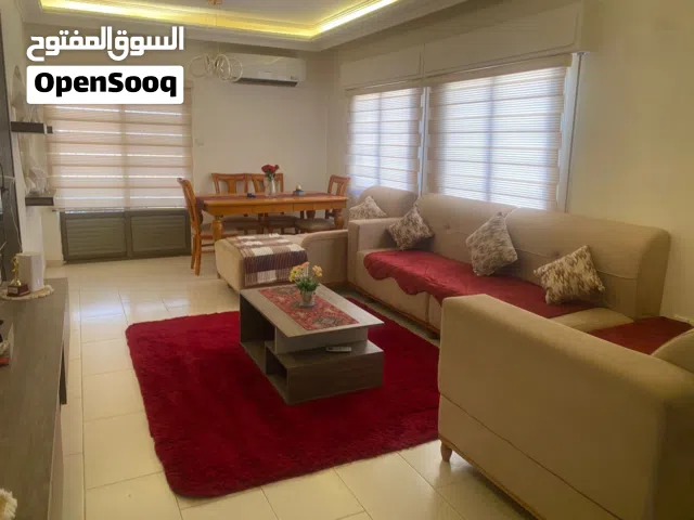 95 m2 2 Bedrooms Apartments for Rent in Aqaba Al-Nakhil