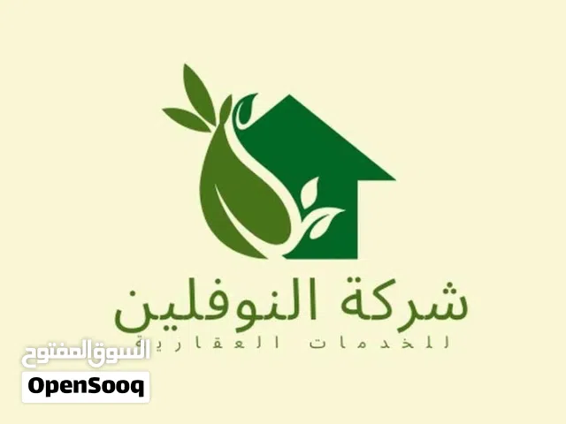 175 m2 3 Bedrooms Apartments for Rent in Tripoli Zawiyat Al Dahmani