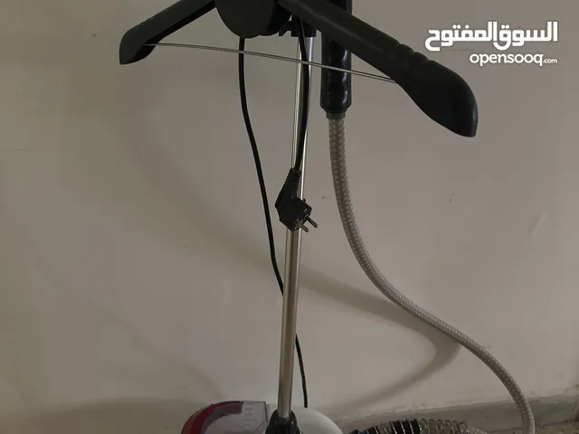  Irons & Steamers for sale in Amman